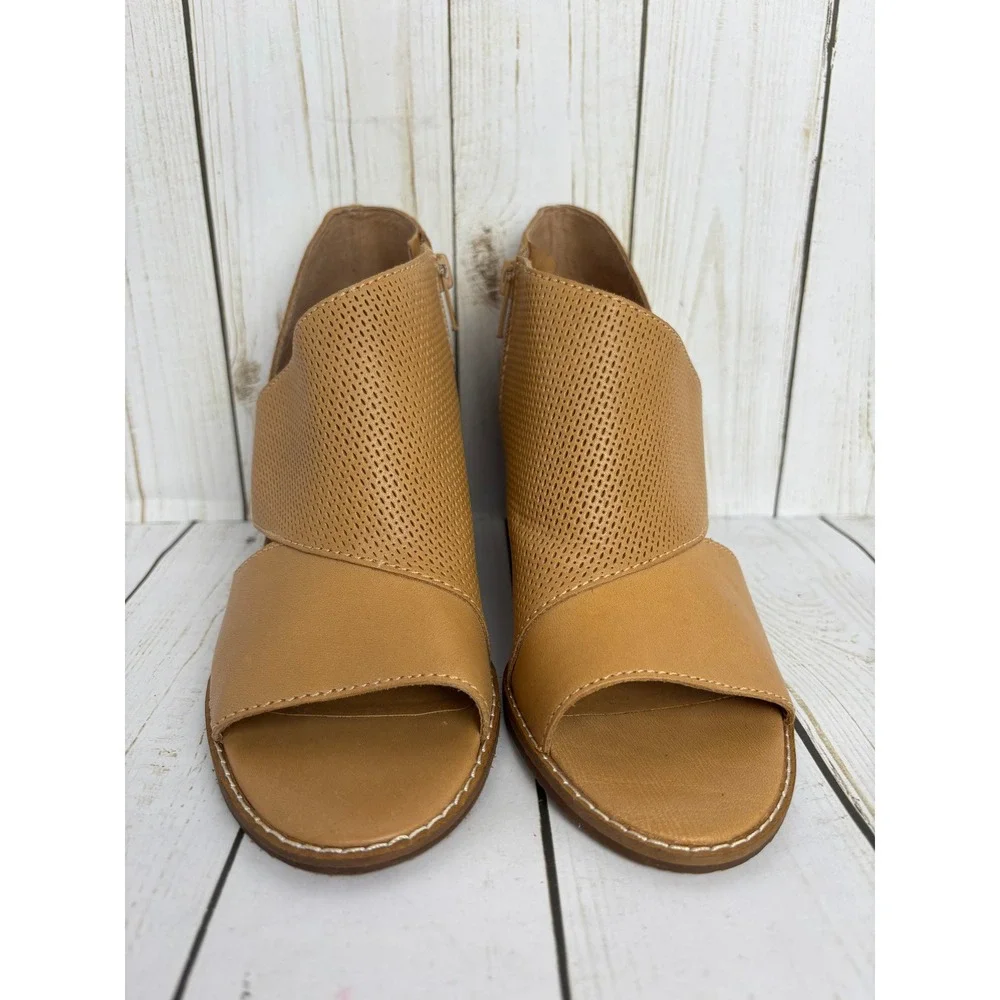 Lucky Brand lucky brand